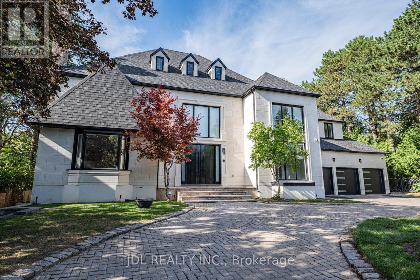 19 FIFESHIRE ROAD - Photo 4