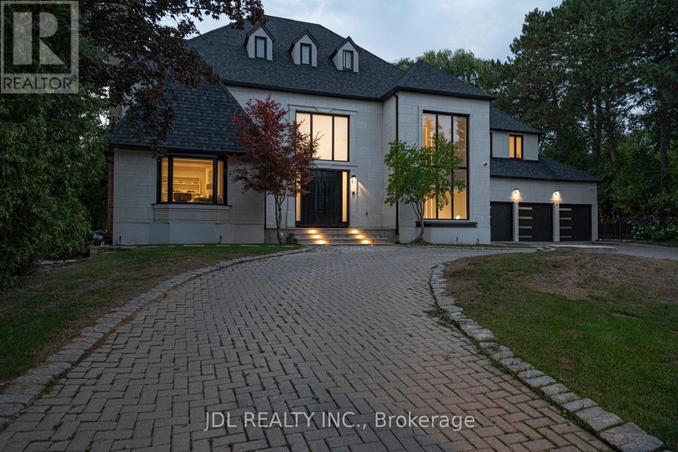 19 FIFESHIRE ROAD - Photo 5