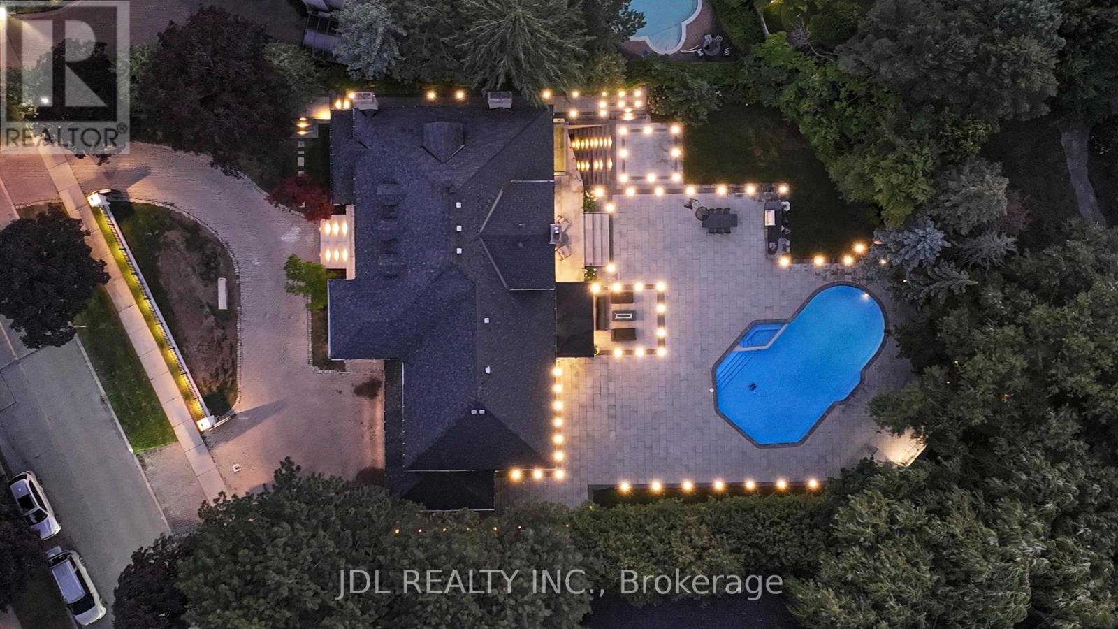 19 FIFESHIRE ROAD - Photo 6