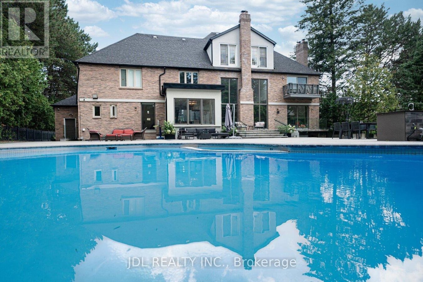 19 FIFESHIRE ROAD - Photo 7