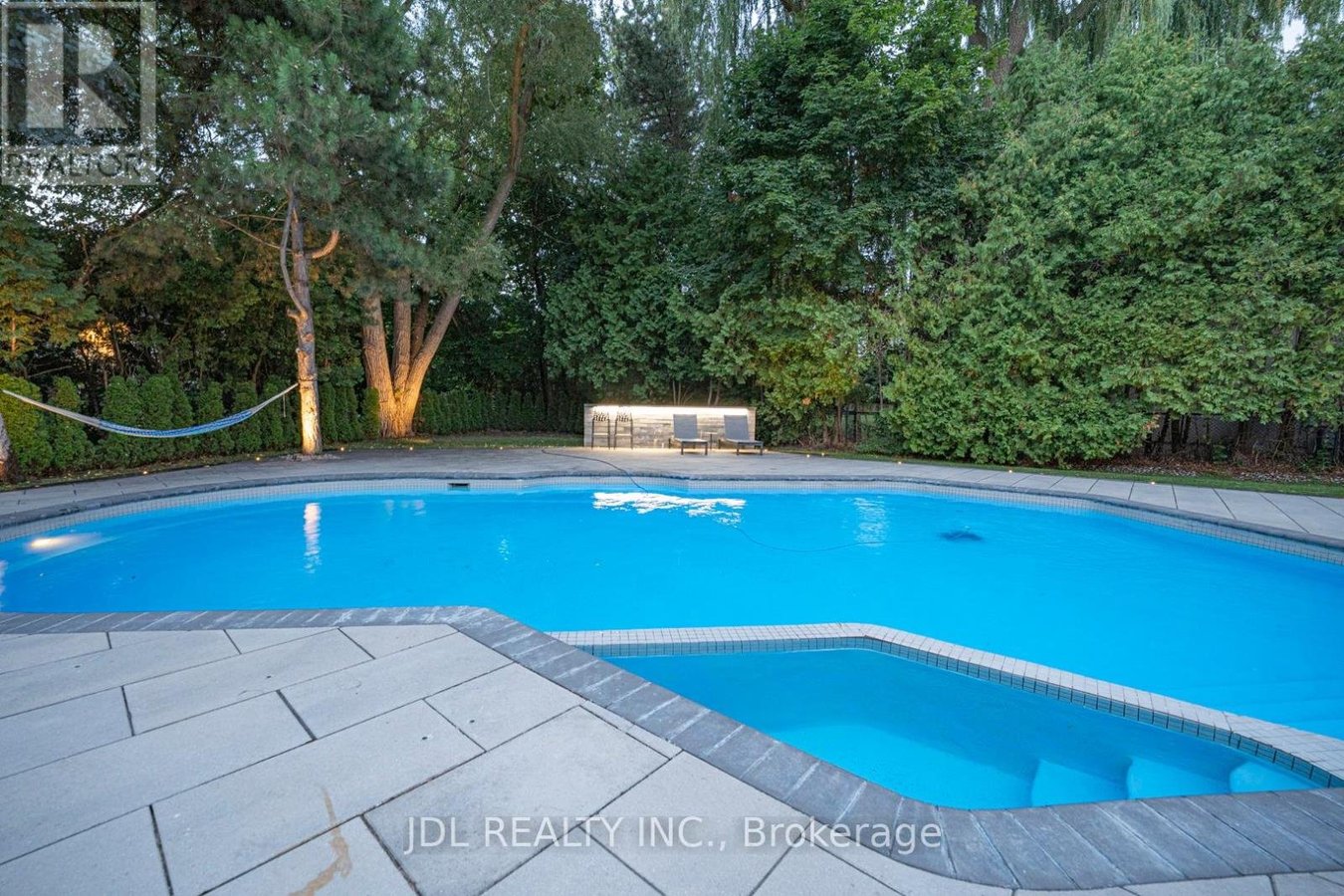 19 FIFESHIRE ROAD - Photo 8
