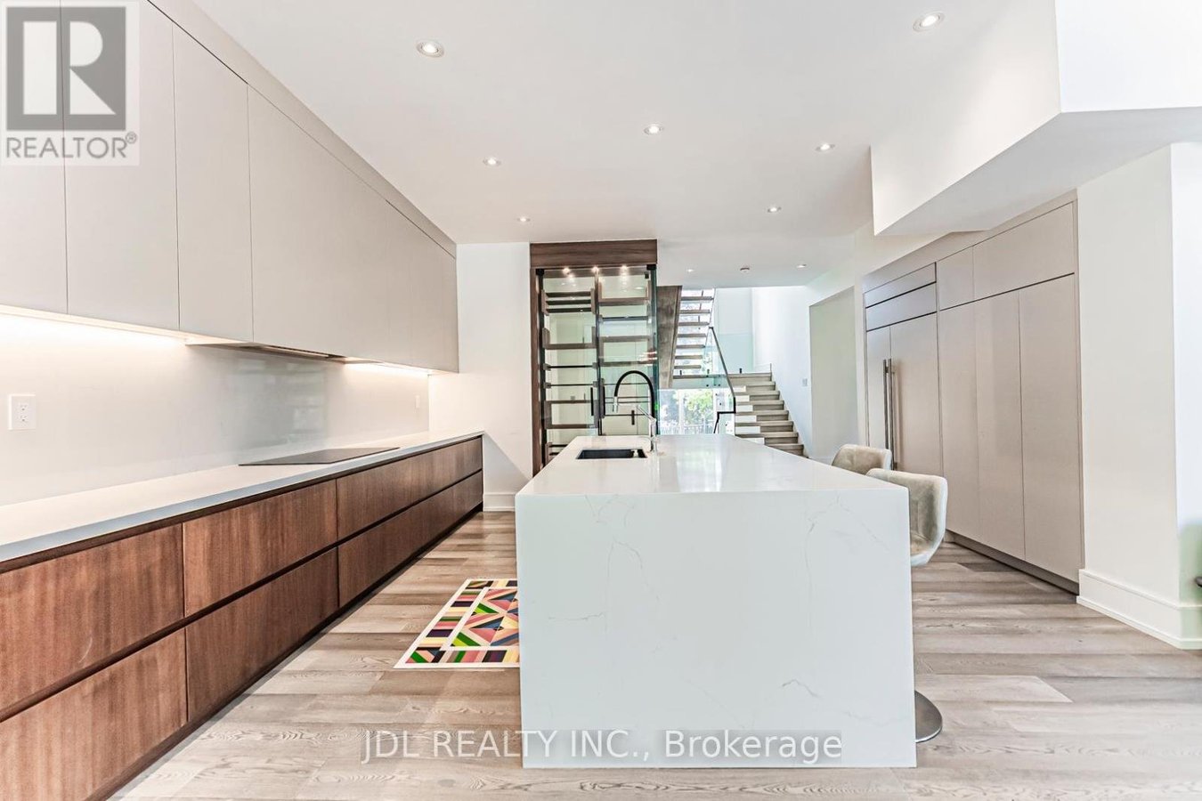 19 FIFESHIRE ROAD - Photo 12