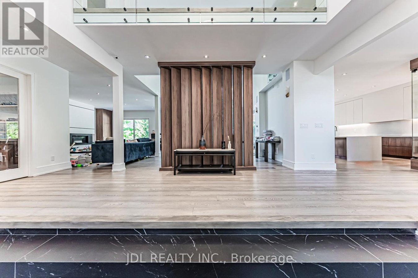 19 FIFESHIRE ROAD - Photo 13