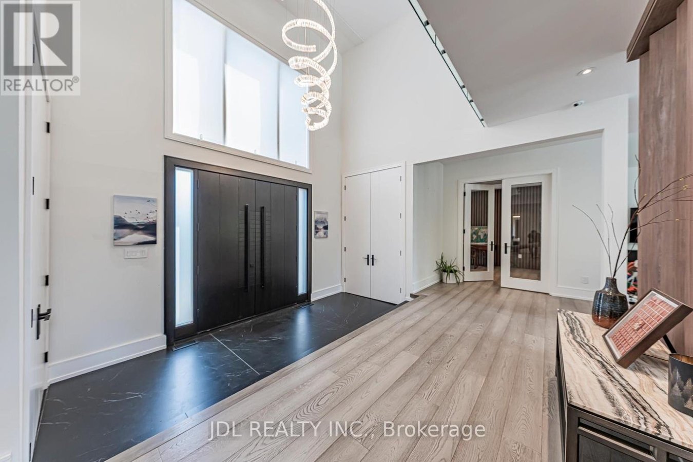 19 FIFESHIRE ROAD - Photo 15