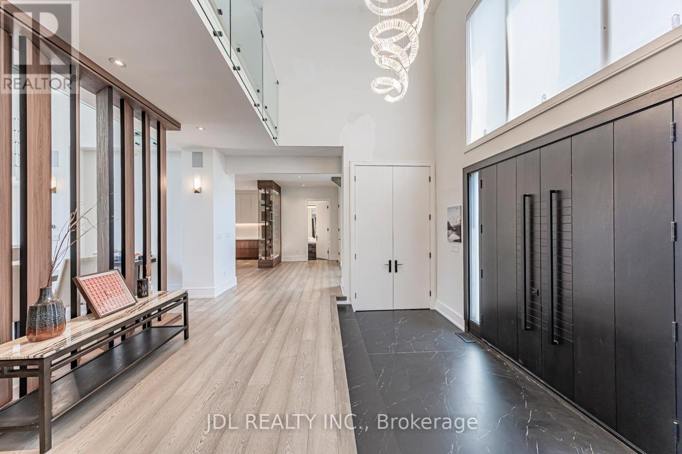 19 FIFESHIRE ROAD - Photo 16