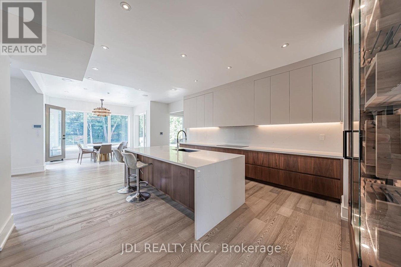 19 FIFESHIRE ROAD - Photo 17