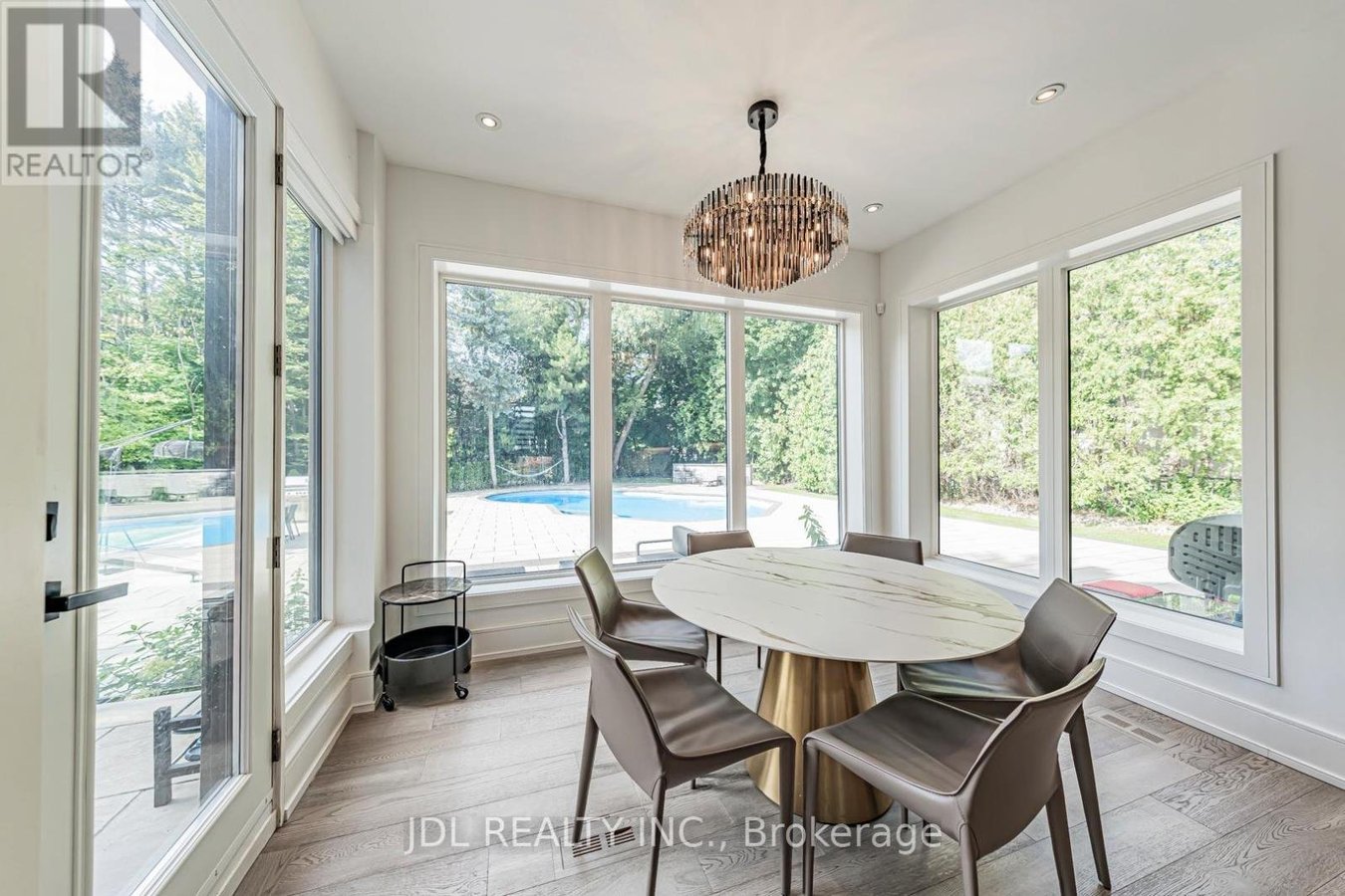 19 FIFESHIRE ROAD - Photo 18