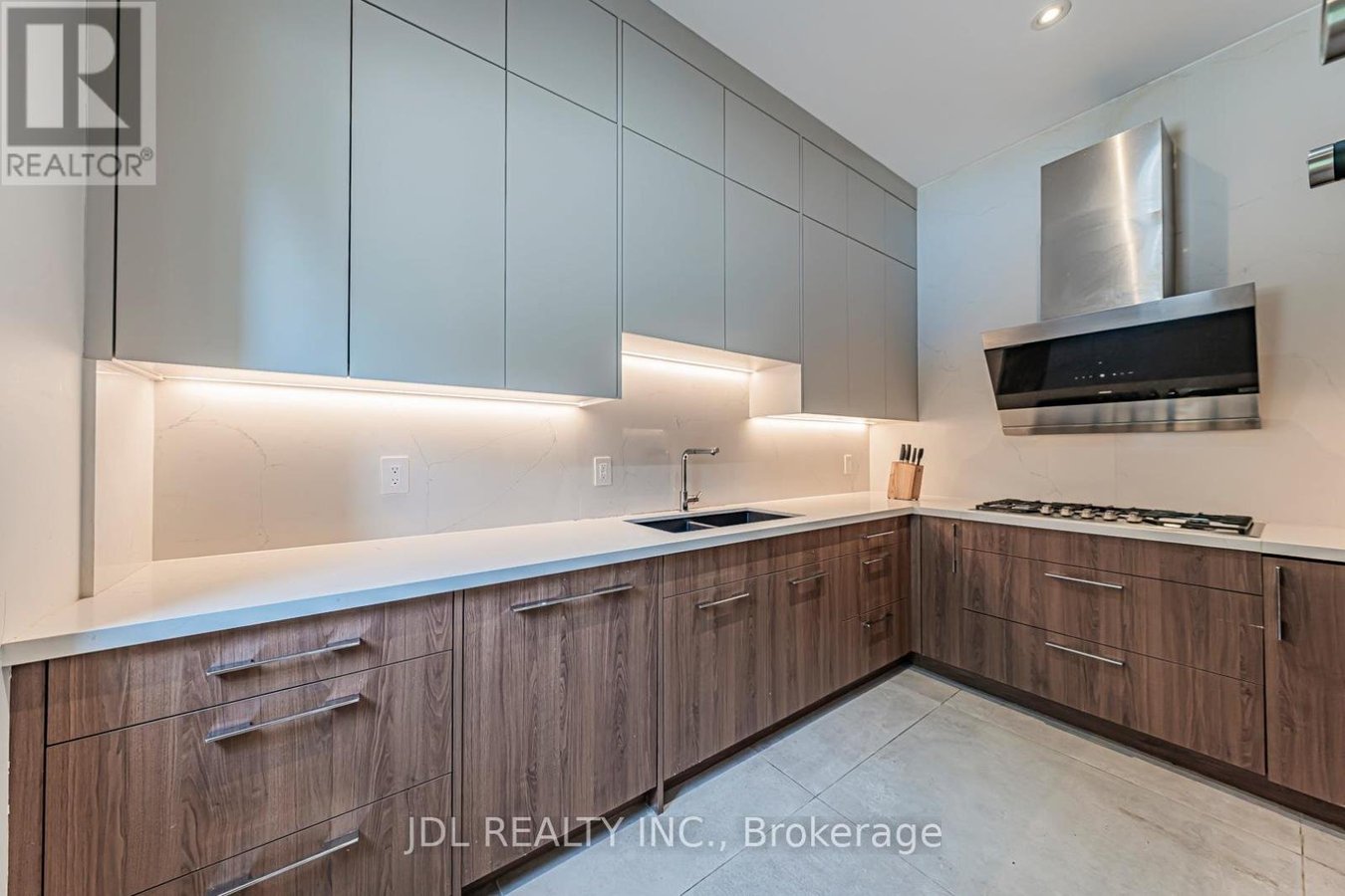 19 FIFESHIRE ROAD - Photo 19