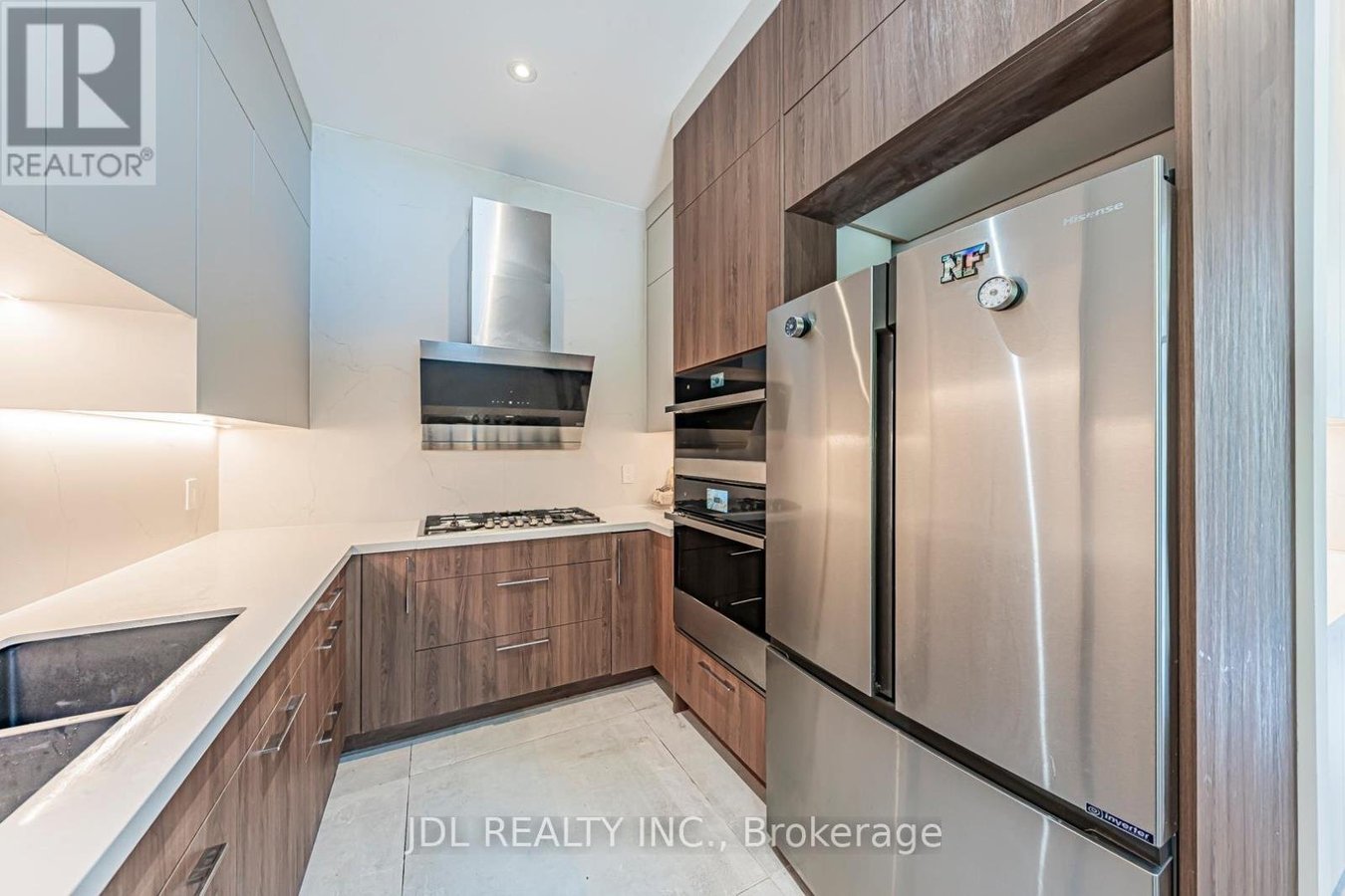 19 FIFESHIRE ROAD - Photo 20