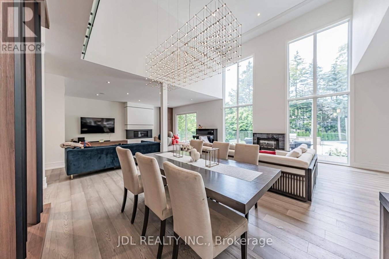 19 FIFESHIRE ROAD - Photo 21