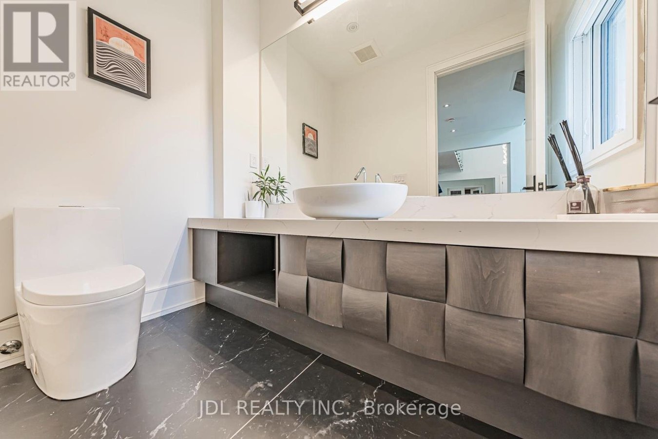 19 FIFESHIRE ROAD - Photo 24