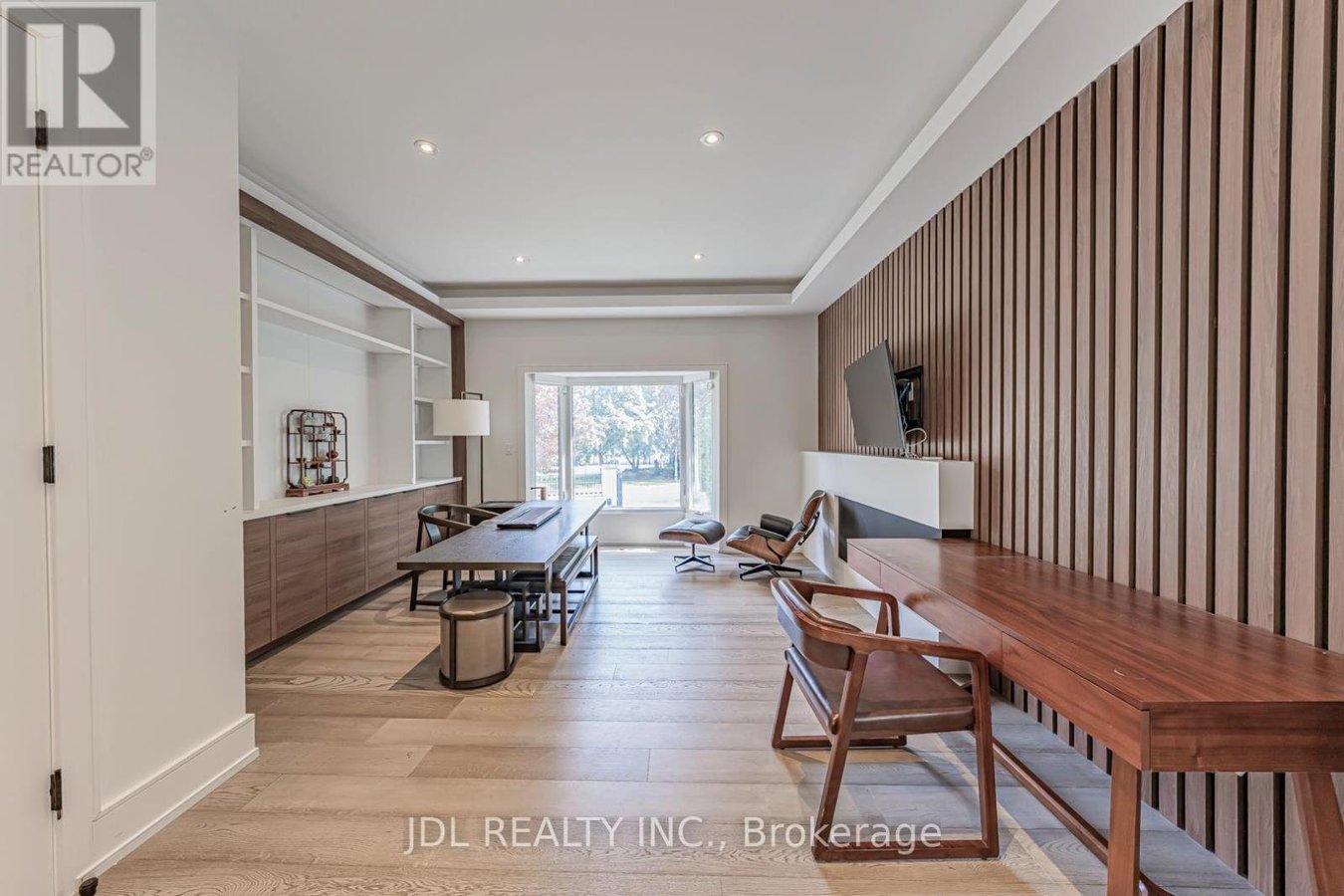 19 FIFESHIRE ROAD - Photo 25