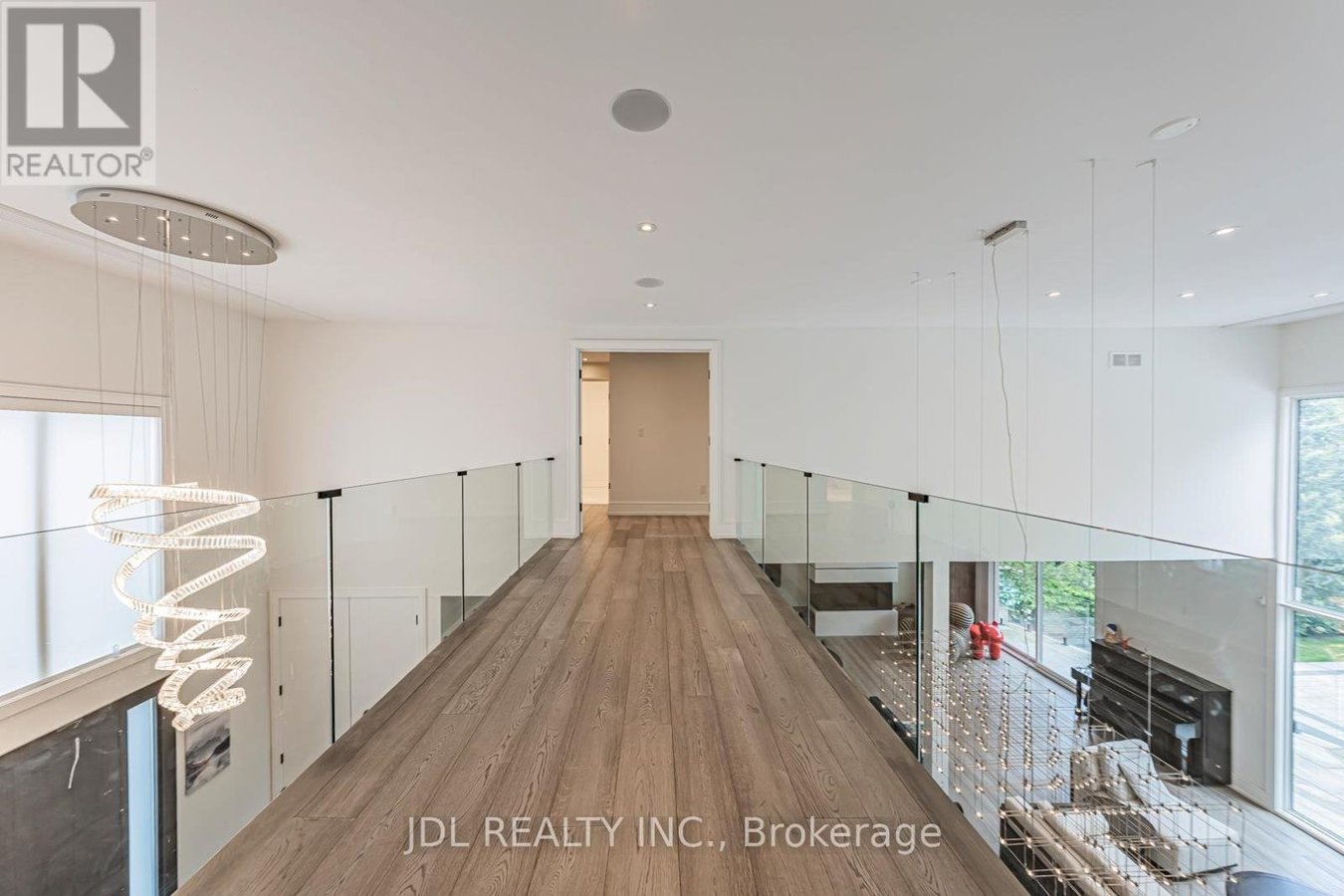 19 FIFESHIRE ROAD - Photo 26