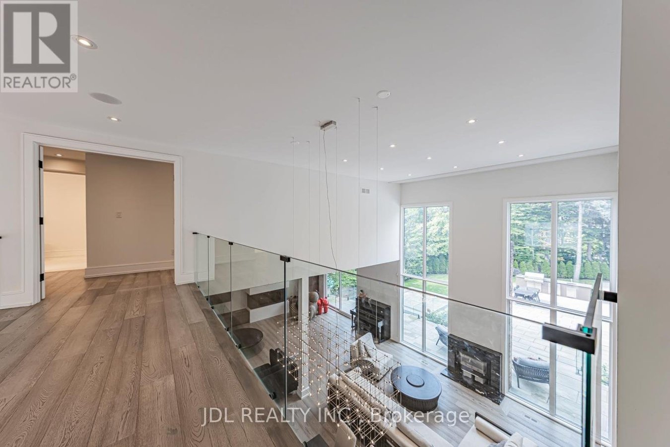 19 FIFESHIRE ROAD - Photo 27
