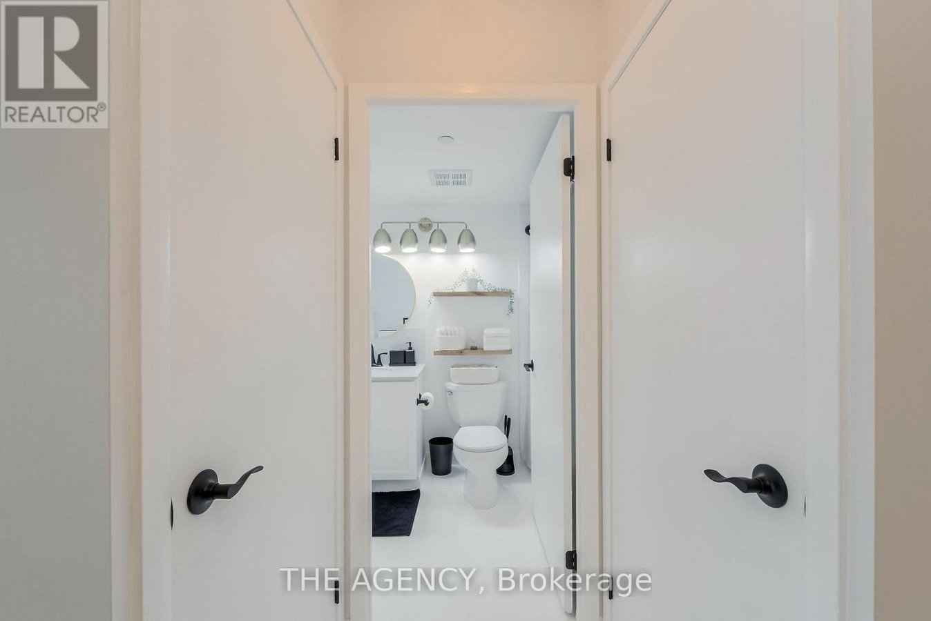 208 - 219 FORT YORK BOULEVARD - Photo 6