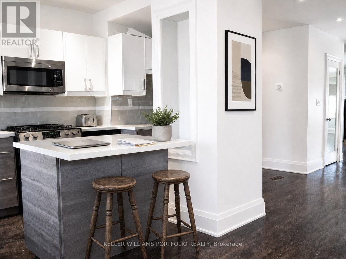 71 CHISHOLM AVENUE - Photo 2