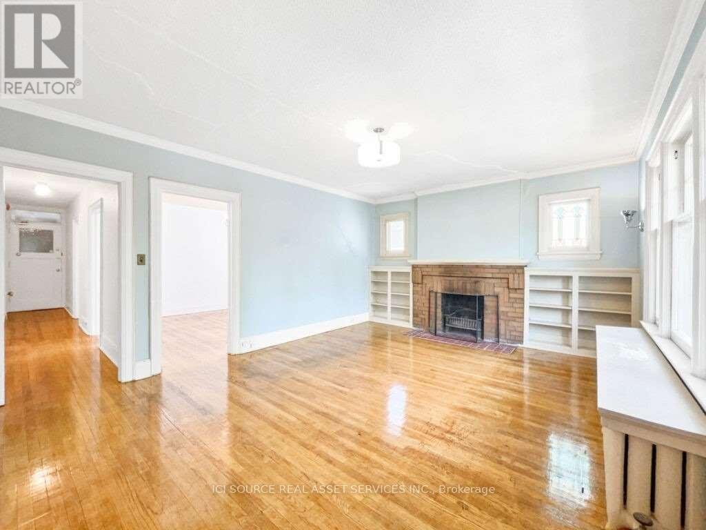 5 - 12 KENDAL AVENUE - Photo 9