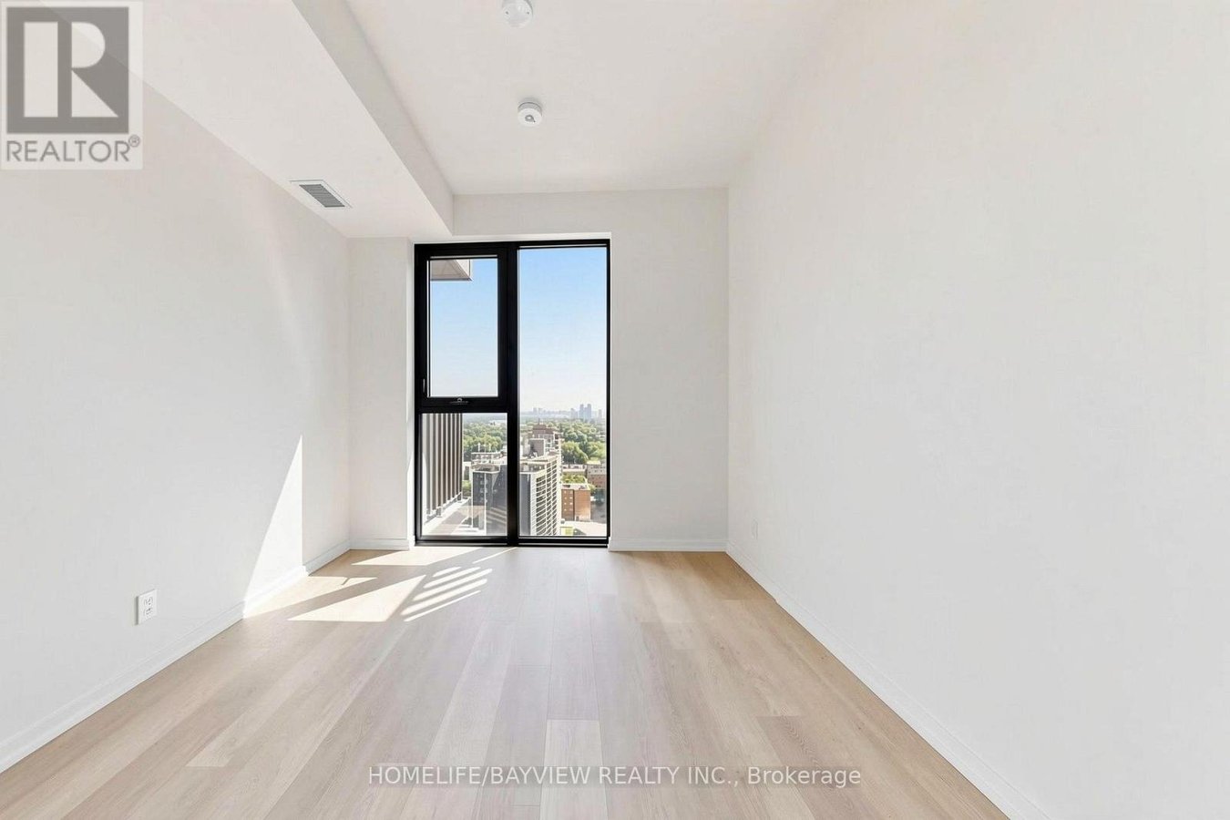 1706 - 109 ERSKINE AVENUE - Photo 19