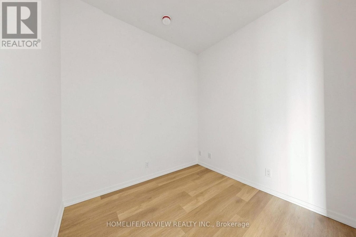 1706 - 109 ERSKINE AVENUE - Photo 20