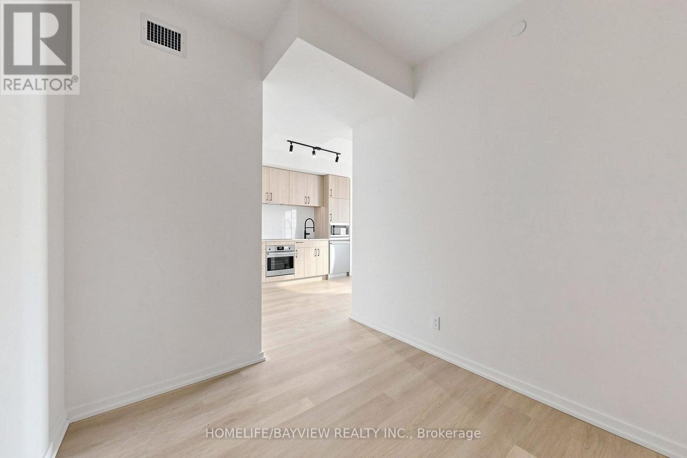 1706 - 109 ERSKINE AVENUE - Photo 21