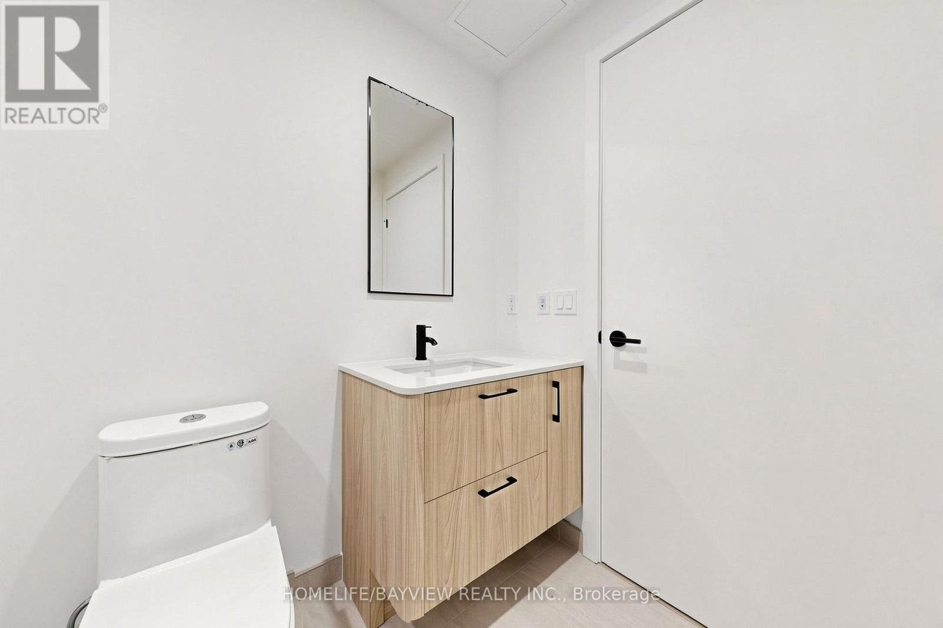 1706 - 109 ERSKINE AVENUE - Photo 23