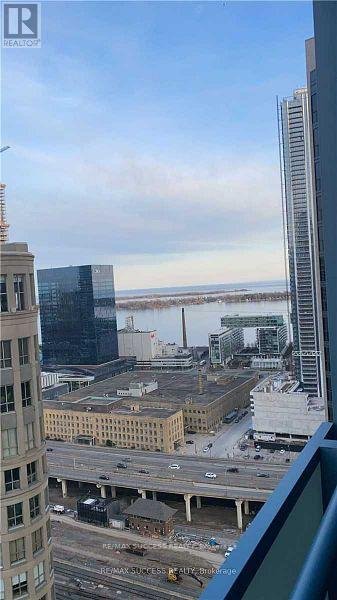 3109 - 8 THE ESPLANADE STREET - Photo 1