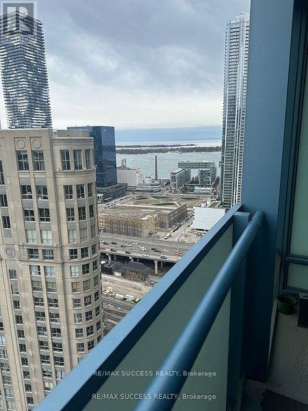 3109 - 8 THE ESPLANADE STREET - Photo 3