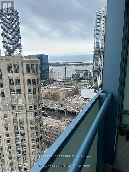 3109 - 8 THE ESPLANADE STREET - Photo 4