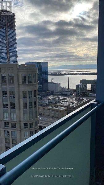 3109 - 8 THE ESPLANADE STREET - Photo 5