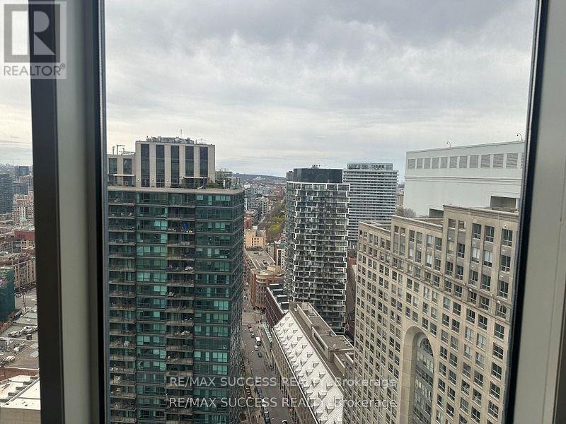 3109 - 8 THE ESPLANADE STREET - Photo 6