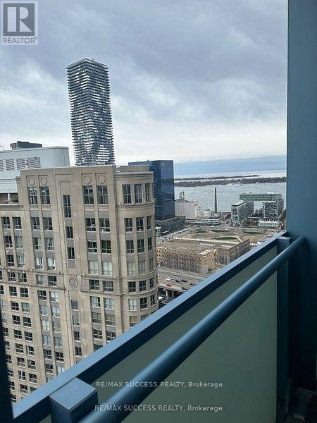 3109 - 8 THE ESPLANADE STREET - Photo 7