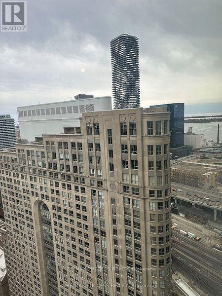 3109 - 8 THE ESPLANADE STREET - Photo 8
