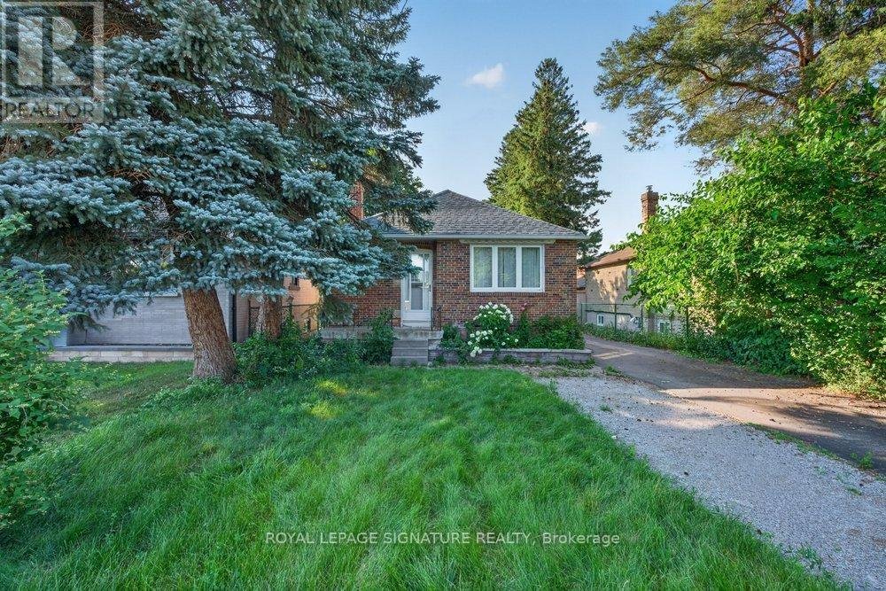MAIN - 20 BAYARD AVENUE - Photo 3