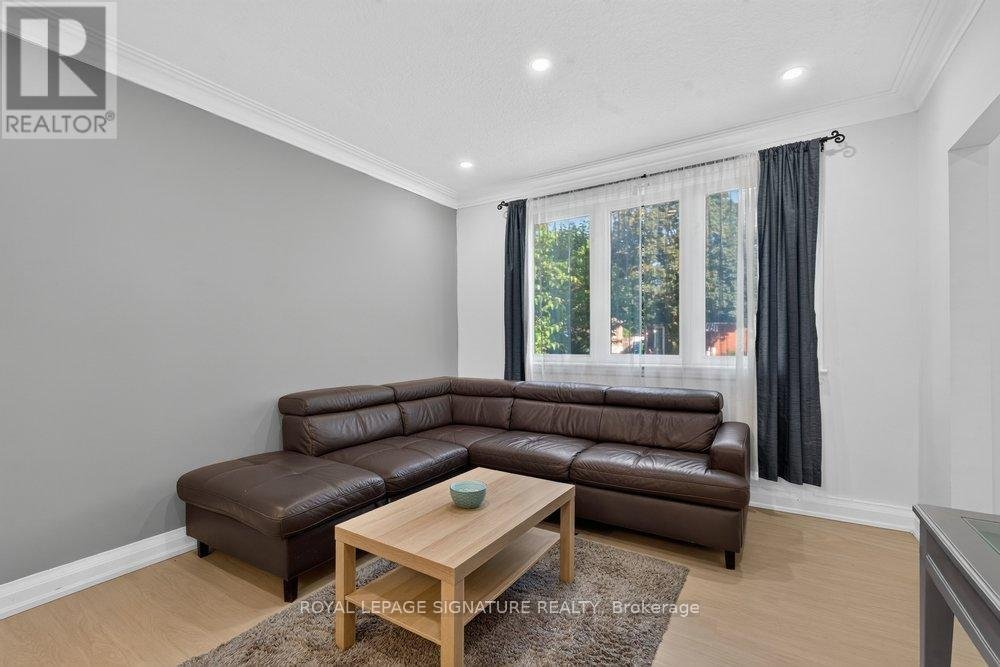 MAIN - 20 BAYARD AVENUE - Photo 6