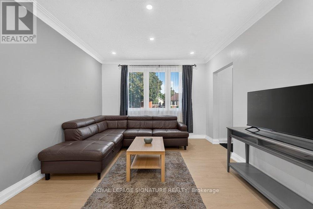 MAIN - 20 BAYARD AVENUE - Photo 7