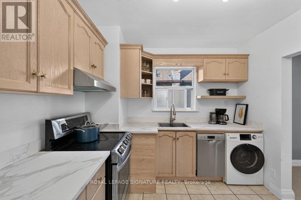 MAIN - 20 BAYARD AVENUE - Photo 13