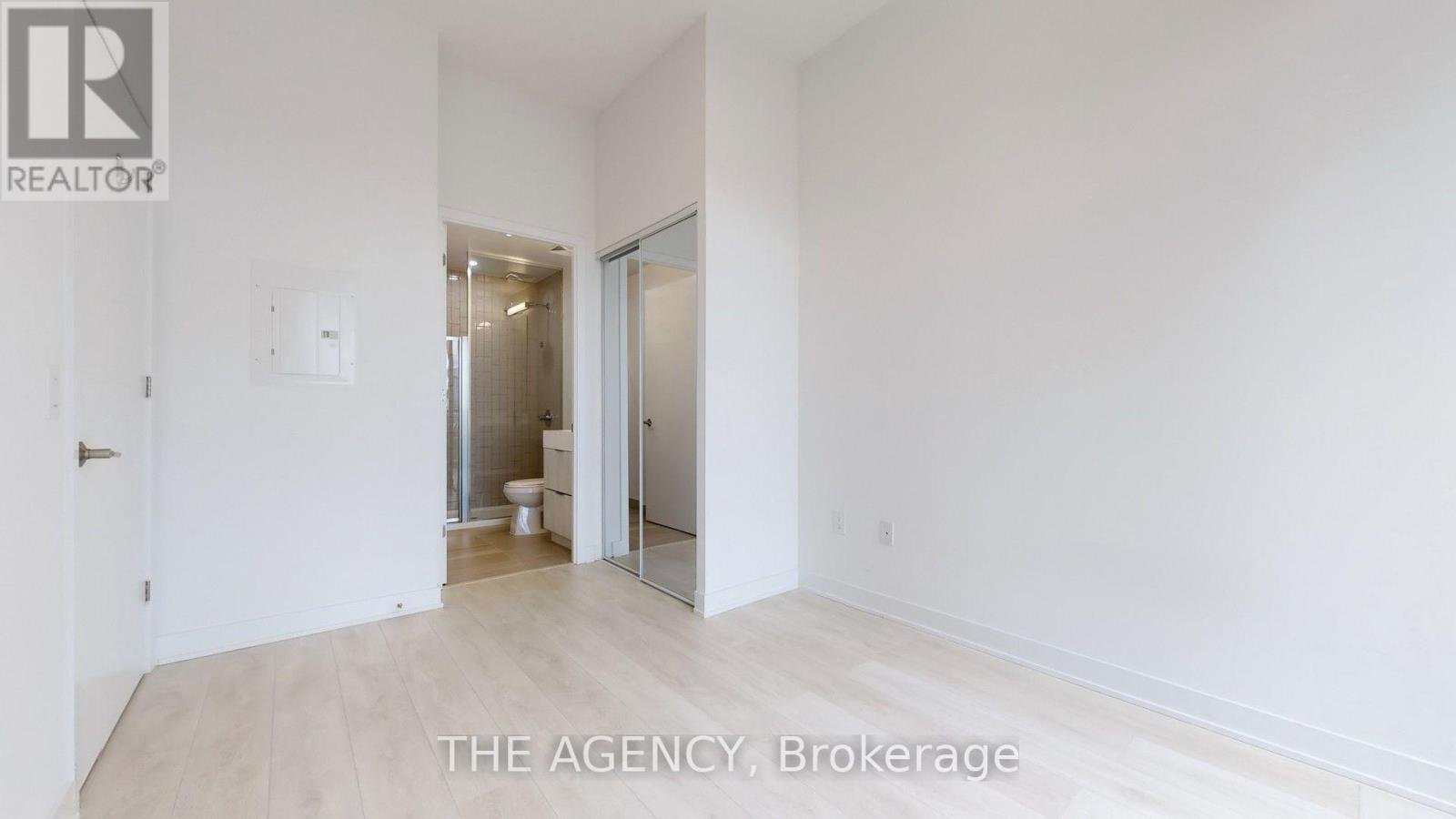PH1115 - 35 TUBMAN AVENUE - Photo 15