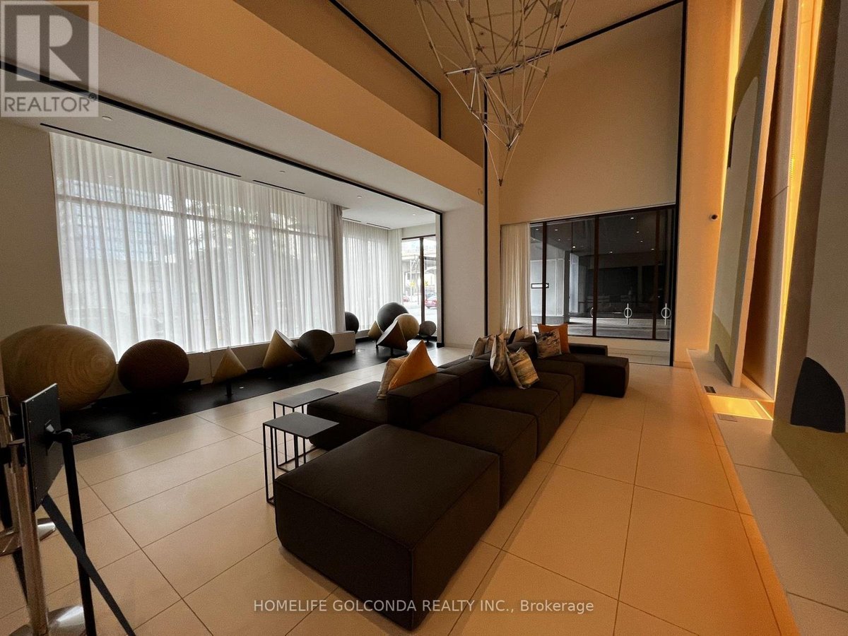 2711 - 15 LOWER JARVIS STREET - Photo 3