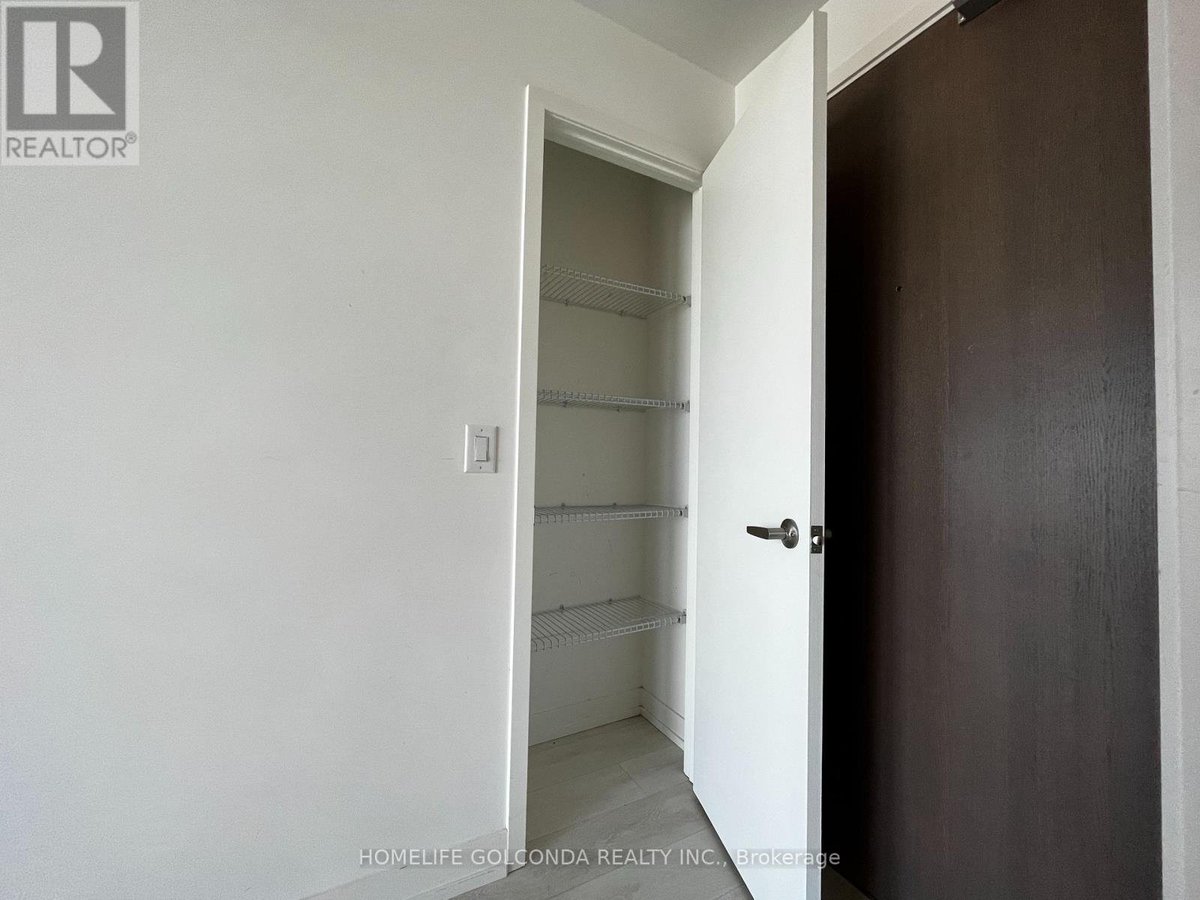 2711 - 15 LOWER JARVIS STREET - Photo 6