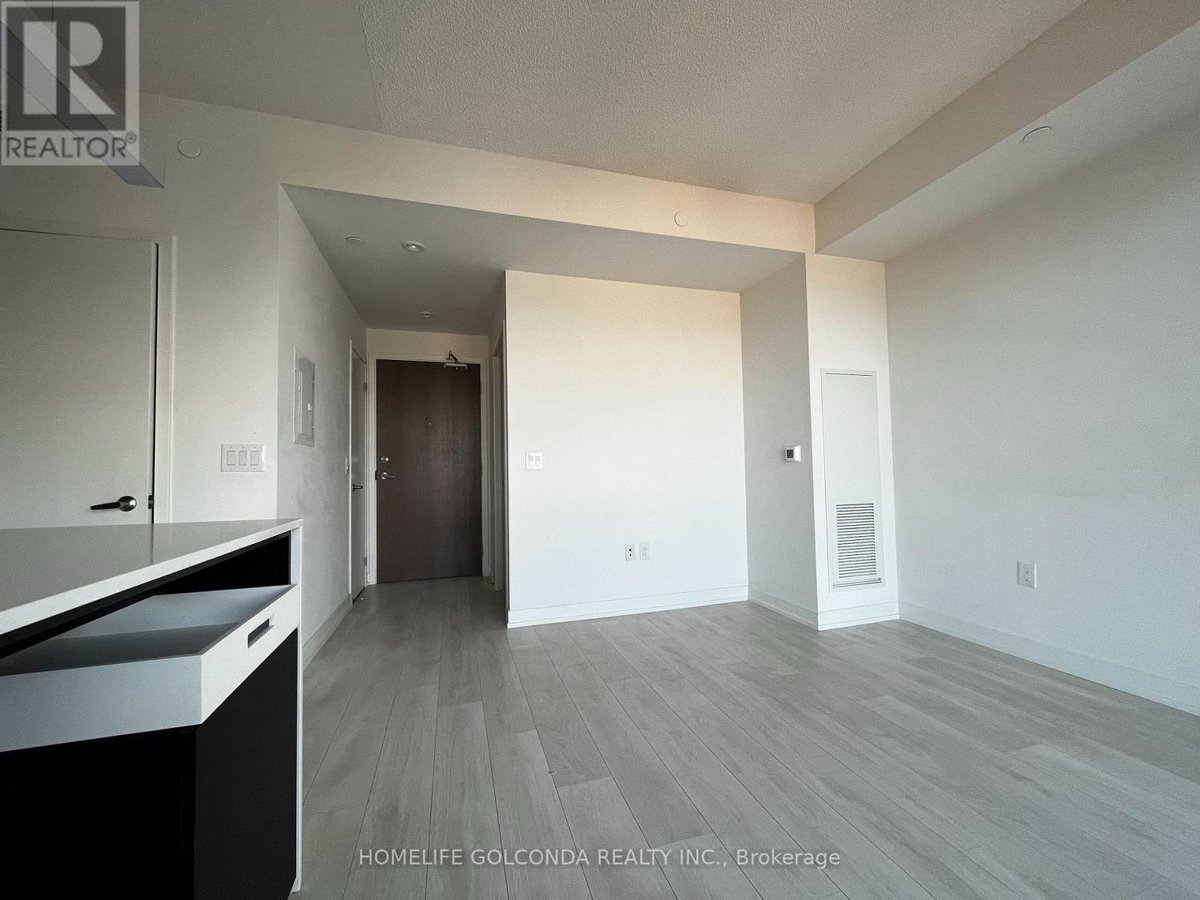 2711 - 15 LOWER JARVIS STREET - Photo 7
