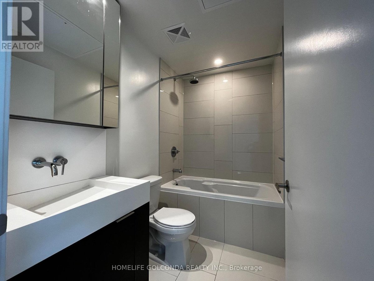 2711 - 15 LOWER JARVIS STREET - Photo 8