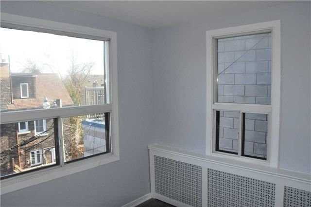 621 College Street - Photo 3
