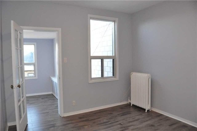 621 College Street - Photo 4