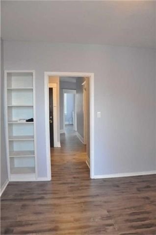 621 College Street - Photo 5