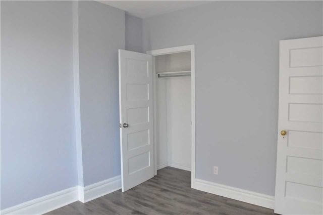 621 College Street - Photo 7