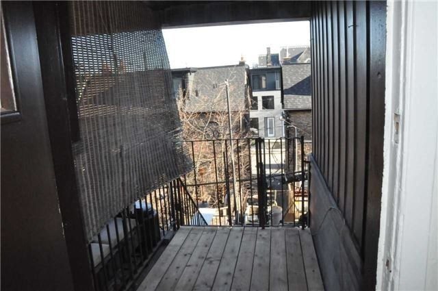 621 College Street - Photo 10