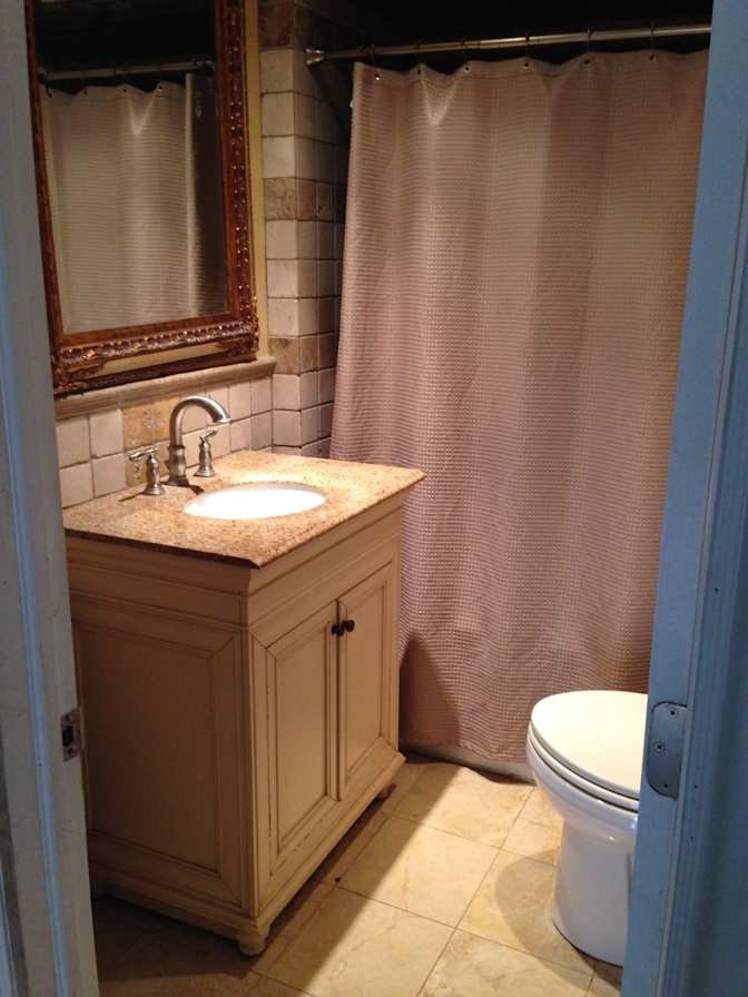 Armstrong Avenue - Photo 2