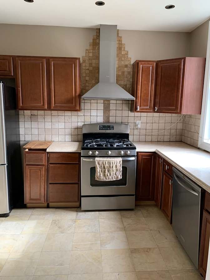 Armstrong Avenue - Photo 3