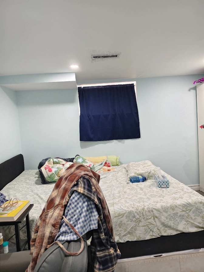 West End - Photo 2