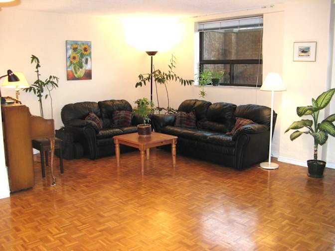 Mccaul Street - Photo 2